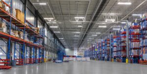 Co-Packing Services, Co-Packing Companies, Contract Packaging, Co-Packaging Services, 3PL Logistics, Fulfillment Services, Order Fulfillment, Consumer Packaged Goods (CPG) Solutions, CPG Logistics, Warehousing Services