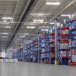 Co-Packing Services, Co-Packing Companies, Contract Packaging, Co-Packaging Services, 3PL Logistics, Fulfillment Services, Order Fulfillment, Consumer Packaged Goods (CPG) Solutions, CPG Logistics, Warehousing Services